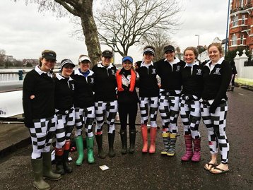 WEHoRR checks 05-013-16