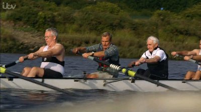 Click for larger version