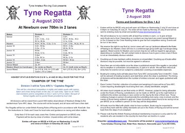 Click for larger version of poster