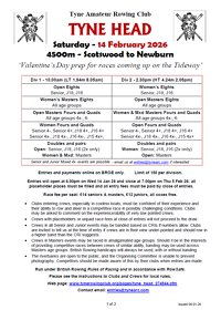 Poster p1 - click for larger image