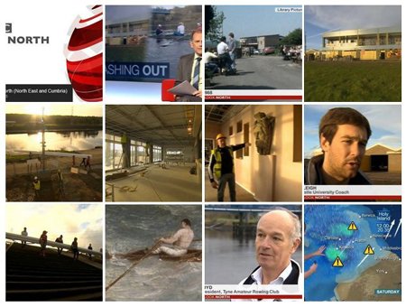 look north 03-12-15 #01