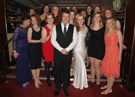 winter_ball_01a_med
