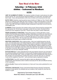 Poster p2 - click for larger image