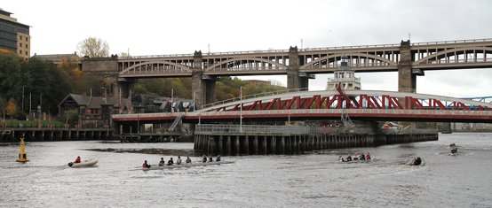 Click for larger version