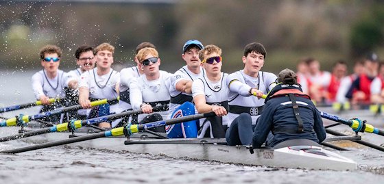 Click for larger image