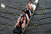 Another junior quad - click for larger image