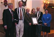 awards11_3_s