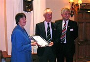 awards11_4_s