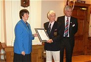 awards11_5_s