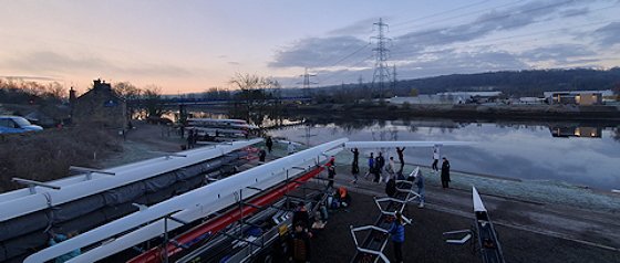 Click for larger version