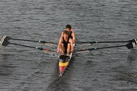 Tom and Sam - click for larger image