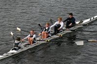 Junior quad - click for larger image