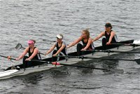 Tyne women's quad - click for larger image