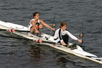 Emma and Bridget - click for larger image