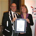 awards11_1_s