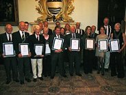 awards11_2_s