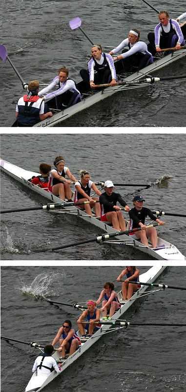 tyneregatta_09#1_lge