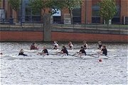 WJ14_4x+_1_sml