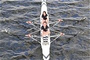 WJ14_2x_1_sml