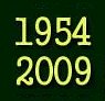 fours_dates