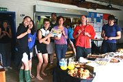 biglunch1_s
