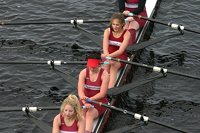 George Watson's crew - click for larger image