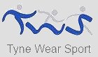 twsport_logo