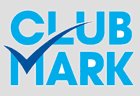 Click for Clubmark site