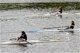 tyneregatta_10_2_sml