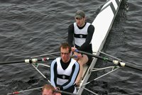 Intermediates - Tom with head - click for larger image