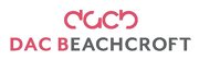 Click for DAC Beachcroft web site