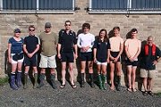 Eights winners - see names above