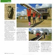Poly girls on page 160