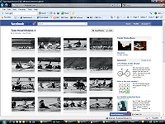 Click for Al's Div 2 album on Facebook