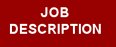 Click for pdf of job description