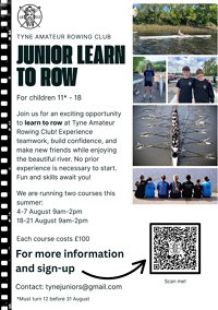 Click for larger version