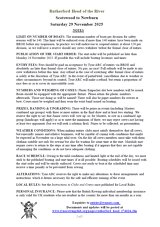 Click for larger version