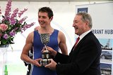 tyneregatta_10_1_sml