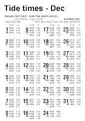 Click for larger version