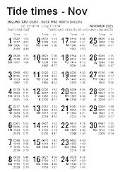 Click for larger version