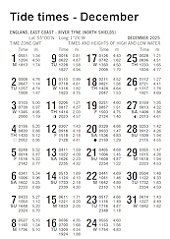 Click for larger version