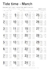 Click for larger version