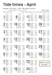 Click for larger version