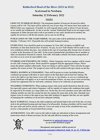Poster page 2 - click for large jpg