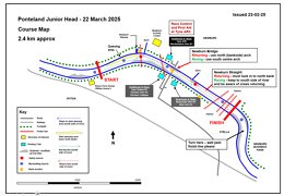 Click for larger version