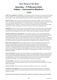 Click for larger version