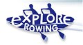 Click for national Explore Rowing website