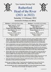 Poster page 1 - click for large jpg
