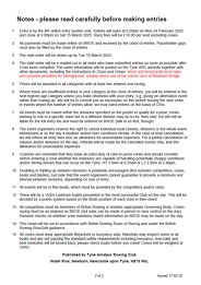 Click for larger version