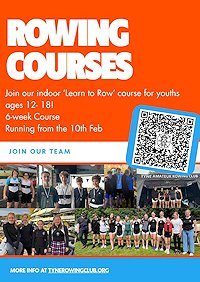 Click for larger version